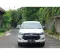 Jual Toyota Venturer 2017 termurah-5