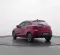 Jual Mazda 2 2018 kualitas bagus-3
