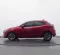 Jual Mazda 2 2018 kualitas bagus-9