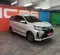 Jual Toyota Avanza 2021 termurah-3