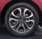 Jual Mazda 2 2018 kualitas bagus-8