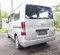 Daihatsu Gran Max D 2009 Minivan dijual-4