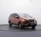 Jual Nissan Livina 2019 VE di DKI Jakarta-3