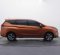 Jual Nissan Livina 2019 VE di DKI Jakarta-4