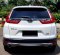 Jual Honda CR-V 2019 1.5L Turbo di DKI Jakarta-2