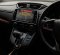 Jual Honda CR-V 2019 1.5L Turbo di DKI Jakarta-3
