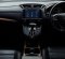 Jual Honda CR-V 2019 1.5L Turbo di DKI Jakarta-4