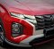 Jual Hyundai Creta 2022 di DKI Jakarta-3