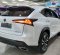 Jual Lexus NX 2018 300 F-Sport di DKI Jakarta-6