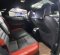 Jual Lexus NX 2018 300 F-Sport di DKI Jakarta-5