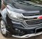 Jual Chevrolet Trailblazer 2019 2.5L LTZ di DKI Jakarta-10