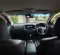 Jual Chevrolet Trailblazer 2019 2.5L LTZ di DKI Jakarta-6