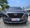 Jual Hyundai Santa Fe 2018 2.2L CRDi XG di Banten-1