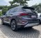 Jual Hyundai Santa Fe 2018 2.2L CRDi XG di Banten-8