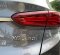 Jual Hyundai Santa Fe 2018 2.2L CRDi XG di Banten-10