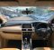 Jual Mitsubishi Xpander 2018 Ultimate A/T di Banten-7