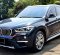 Jual BMW X1 2018 sDrive18i xLine di DKI Jakarta-10