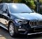 Jual BMW X1 2018 sDrive18i xLine di DKI Jakarta-5
