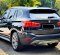 Jual BMW X1 2018 sDrive18i xLine di DKI Jakarta-3