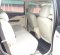 Jual Mitsubishi Xpander 2018 Ultimate A/T di DKI Jakarta-4