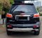 Jual Chevrolet Trailblazer 2019 2.5L LTZ di DKI Jakarta-7