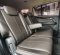 Jual Chevrolet Trailblazer 2019 2.5L LTZ di DKI Jakarta-5