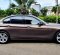 Jual BMW 3 Series 2015 320i di DKI Jakarta-1