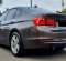 Jual BMW 3 Series 2015 320i di DKI Jakarta-8