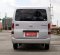 Jual Daihatsu Gran Max 2017 1.3 D FH di Jawa Barat-6