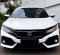 Jual Honda Civic 2019 1.5L di DKI Jakarta-1