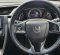 Jual Honda Civic 2019 1.5L di DKI Jakarta-6