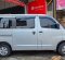 Jual Daihatsu Gran Max 2017 1.3 D FH di Banten-7