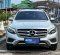 Jual Mercedes-Benz GLC 2016 250 di DKI Jakarta-9