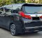 Jual Toyota Alphard 2019 2.5 G A/T di DKI Jakarta-5