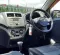 Daihatsu Ayla X 2015 Hatchback dijual-3