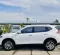 Nissan X-Trail 2.5 CVT 2017 SUV dijual-5