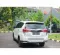 Jual Toyota Venturer 2017 termurah-9