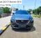 Jual Mazda CX-3 2018 kualitas bagus-10