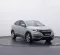 Jual Honda HR-V 2016 termurah-5