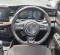 Suzuki Ertiga GX 2022 MPV dijual-6