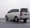 Butuh dana ingin jual Toyota Kijang Innova V 2013-3