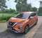 Jual Nissan Livina VL 2019-2