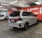 Jual Toyota Avanza 2021 termurah-2