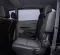 Jual Daihatsu Xenia X 2020-4