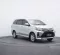 Toyota Avanza Veloz 2021 MPV dijual-6