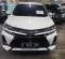 Jual Toyota Avanza Veloz 2019-10