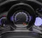 Jual Honda Jazz RS 2020-10