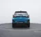 Toyota Raize 2021 Wagon dijual-4