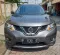 Jual Nissan X-Trail 2014 kualitas bagus-6