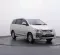 Butuh dana ingin jual Toyota Kijang Innova V 2013-5